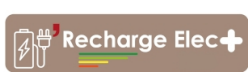 Certification IRVE - Recharge Elec+